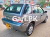 Suzuki Cultus EURO II 2013 For Sale in Karachi