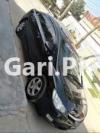 Honda Civic VTi Oriel Prosmatec 1.8 i-VTEC 2010 For Sale in Karachi