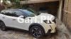 Peugeot 2008 Allure 2022 For Sale in Sialkot