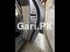 Toyota Corolla GLi 1.3 VVTi 2010 For Sale in Lahore