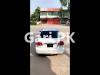 Honda Civic EXi 2004 For Sale in Sargodha