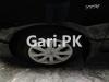 Toyota Corolla XLi VVTi 2009 For Sale in Islamabad