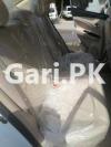 Toyota Yaris ATIV X CVT 1.5 2022 For Sale in Islamabad