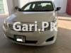 Toyota Corolla XLI 2008 For Sale in Faisalabad