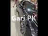 Hyundai Sonata 2.5 2022 For Sale in Islamabad