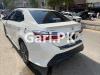 Toyota Corolla Altis X Automatic 1.6 2022 For Sale in Karachi