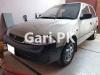 Suzuki Cultus  2004 For Sale in Karachi