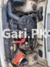 Suzuki Mehran VX (CNG) 2008 For Sale in Karachi