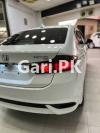 Honda City IVTEC 2021 For Sale in Lahore