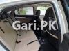 Honda Civic VTi Oriel Prosmatec 2019 For Sale in Karachi