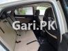 Honda Civic VTi Oriel Prosmatec 2019 For Sale in Anda Mor Road