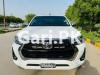 Toyota Hilux  2021 For Sale in Tariq Road