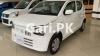 Suzuki Alto  2022 For Sale in Lahore