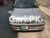 Daihatsu Cuore  2005 For Sale in Lahore
