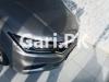 Honda City IVTEC 2022 For Sale in Islamabad