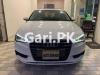 Audi A3 1.2 TFSI 2016 For Sale in Karachi