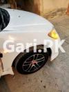 Honda Civic EXi 2006 For Sale in Karachi