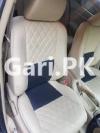 Honda City Aspire 1.5 i-VTEC 2017 For Sale in Lahore