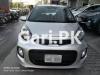 KIA Picanto VX 2022 For Sale in Multan