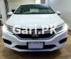 Honda City IVTEC 2021 For Sale in Islamabad