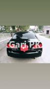 Honda Civic VTi Oriel Prosmatec 2008 For Sale in Wapda Town