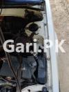 Toyota Corolla  1986 For Sale in Lahore