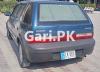 Suzuki Cultus VXL 2007 For Sale in Mardan