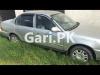 Toyota Corolla XE 1998 For Sale in Islamabad