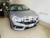 Honda Civic Oriel 1.8 i-VTEC CVT 2016 For Sale in Lahore