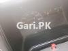 Suzuki Mehran VXR Euro II 2017 For Sale in Haroonabad