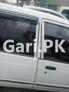 Suzuki Mehran VX 2003 For Sale in Lahore