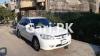 Honda Civic VTi 2005 For Sale in Islamabad