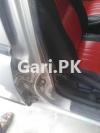 Honda Other  2001 For Sale in Lahore