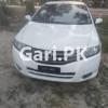 Honda City IVTEC 2014 For Sale in Dera Ghazi Khan