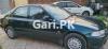 Honda Civic EXi 1995 For Sale in Daska