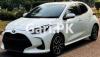 Toyota Vitz  2020 For Sale in Rail Town (Canal City)