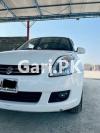 Suzuki Swift  2017 For Sale in Haripur