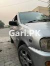 Daihatsu Cuore  2003 For Sale in Valencia Town