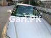 Honda Civic EXi 2001 For Sale in Multan