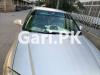 Honda Civic EXi 2001 For Sale in Nazimabad