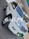 Toyota Prado  2007 For Sale in Bahria Town Karachi