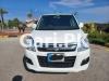 Suzuki Wagon R  2021 For Sale in Bahria Town