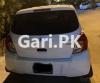 Suzuki Cultus VXR 2022 For Sale in Karachi
