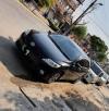 Toyota Corolla GLI 2013 For Sale in Rawalpindi
