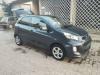 KIA Picanto  2021 For Sale in Islamabad Highway