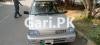 Suzuki Mehran VX (CNG) 2007 For Sale in Lahore