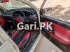 Daihatsu Cuore CX 2008 For Sale in Karachi