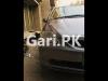 Honda City i-DSI 2005 For Sale in Faisalabad