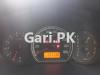 Suzuki Swift XG L Package 1.3 2006 For Sale in Islamabad