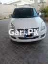 Suzuki Swift  2020 For Sale in Rahim Yar Khan